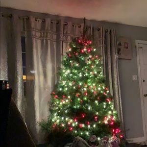 Meet your Posher, Oscar